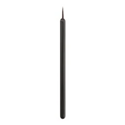 Disposable Fine Eyeliner Brush - 50 Ct