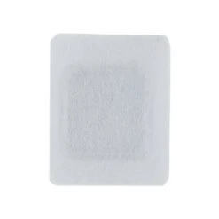 Drapery Weights Cloth Covered 1" Square-5 Ct.