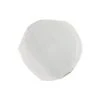 Drapery Weights Vinyl Covered 3/4" Round-5 Ct.