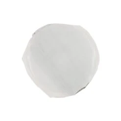 Drapery Weights Vinyl Covered 3/4" Round-5 Ct.
