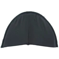 Dritz 1" Covered Set In Shoulder Pads - 1 Pair