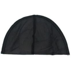 Dritz 1/2" Covered Set In Shoulder Pads - 1 Pair