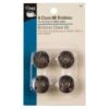Dritz Class 66 Metal Bobbins - 4