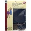 Dritz Iron On Patch Repair Asst. Pack