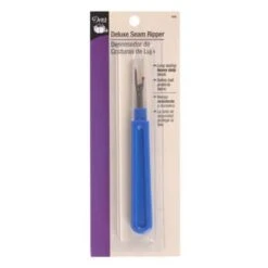 Dritz Large Seam Ripper