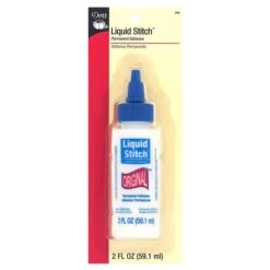 Dritz Liquid Stitch - 2 Oz.