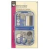 Dritz Sewing Compact