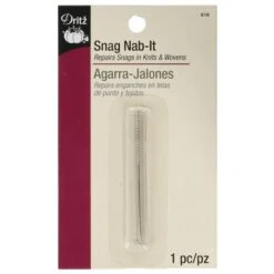 Dritz Snag Nab-It