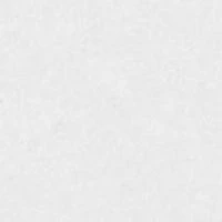 Replacement Head For Soft Head Spotting Brush - 2 Ct - Image 4