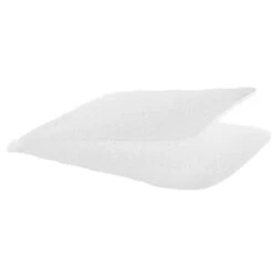 Drycleaning Button Protectors