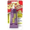E6000 Quick Hold Contact Adhesive - 2 Oz.