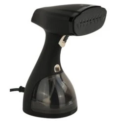 Electrolux Handheld Steamer - 1500W