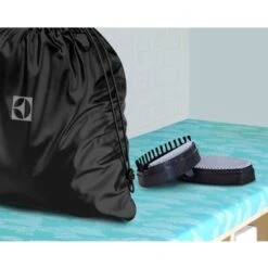 Electrolux Handheld Steamer - 1500W -Best Household Items electrolux handheld steamer 4