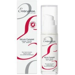 Embryolisse Complete Serum - 1.01 Oz.