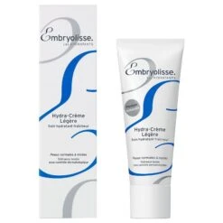 Embryolisse Hydra-Cream Light - 1.35 Oz.