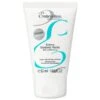 Embryolisse Softening Hand Cream - 1.69 Oz.