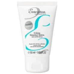 Embryolisse Softening Hand Cream - 1.69 Oz.