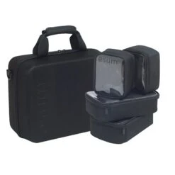 Esum Pro Makeup Kit Bag