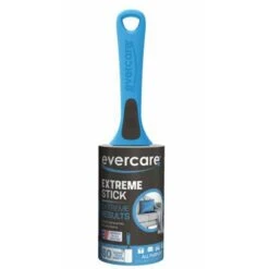 Evercare Extreme Stick Standard Lint Roller - 60 Layer