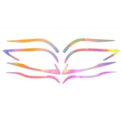 Face Lace Devotion Liner