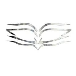 Face Lace Devotion Liner -Best Household Items face lace devotion 3 chrome