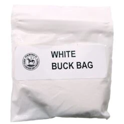 Fiebing's Buck Bag