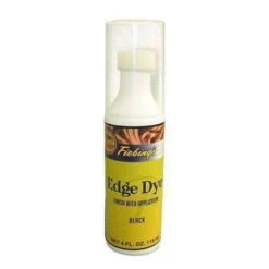 Fiebing's Dye Finish & Applicator