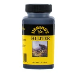 Fiebing's Hi-Liter