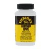 Fiebing's Leather Dye Reducer - 4 Oz.