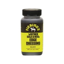 Fiebing's Sole & Heel Dressing
