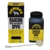 Fiebing's Suede Dye