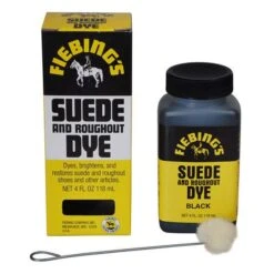 Fiebing's Suede Dye