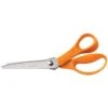 Fiskars 8" Pinking Shears