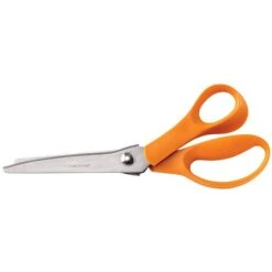 Fiskars 8" Pinking Shears