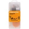 Fiskars Sewing Essentials Kit
