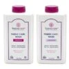 Forever New Fabric Care Wash