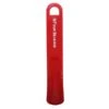 Four Seasons 9" Plastic Shoe Horn