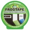 Frog Tape Pro Painter's Tape
