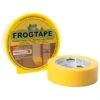 Frog Tape -Yellow Multi-Use Delicate Painters Tape- 48mm X 55mm