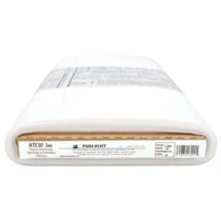 Fusi-Knit Tricot Stretch Interfacing 20"W - (1 Yard)