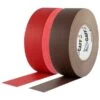 Gaffers Tape 2" (Pro-Gaff) Colors