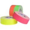 Gaffers Tape 2" (Pro-Gaff) DayGlow