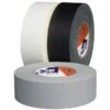 Gaffers Tape 2" (Shurtape Pro Grade)