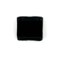 Get Set Go Bags - Westend Wiggies Hair And Makeup Apron -Best Household Items get set go bags westend wiggies hair and makeup apron 3