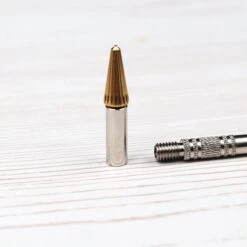 Giardini Edge Paint Pen Applicator -Best Household Items giardini edge paint pen applicator 2