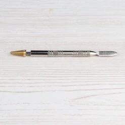 Giardini Edge Paint Pen Applicator