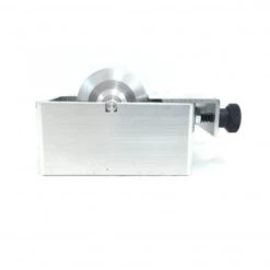 Giardini Edge Roller Dye Tool