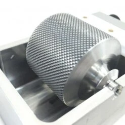 Giardini Edge Roller Dye Tool -Best Household Items giardini edge roller dye tool 3