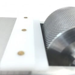 Giardini Edge Roller Dye Tool -Best Household Items giardini edge roller dye tool 4