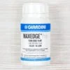 Giardini MaxEdge Pro Fluorescent Edge Paint - 125 Ml